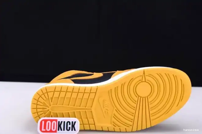 HYPE OG 555088-701 High 1 Retro Jordan Pollen Air 0517